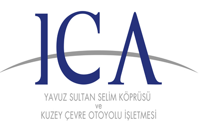 ica